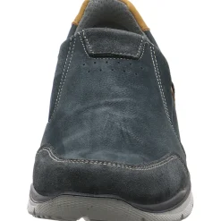 Imac Slipper Benthic blau New