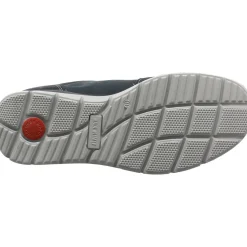 Imac Slipper Benthic blau New