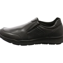 Imac Slipper Benthic schwarz