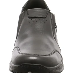 Imac Slipper Benthic schwarz