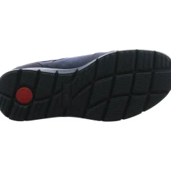 Imac Slipper Benthic blau Discount