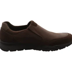 Imac Slipper Benthic braun Clearance