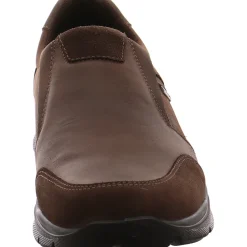 Imac Slipper Benthic braun Clearance