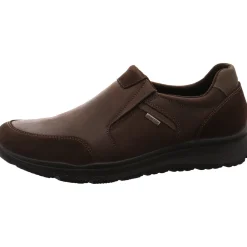 Imac Slipper Benthic braun Clearance