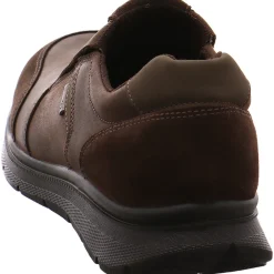 Imac Slipper Benthic braun Clearance