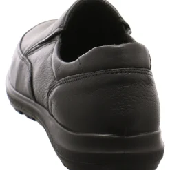 Imac Slipper Fondo schwarz Outlet