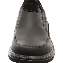 Imac Slipper Hank schwarz Discount