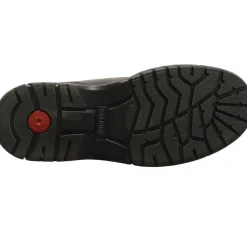 Imac Slipper Hank schwarz Discount