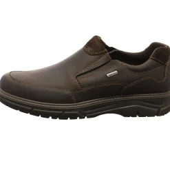 Imac Slipper Hank braun Clearance