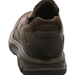 Imac Slipper Hank braun Clearance