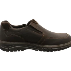 Imac Slipper Hank braun Clearance