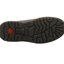 Imac Slipper Hank braun Clearance