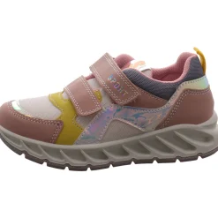 Imac Sneaker low weiß Sale