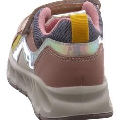 Imac Sneaker low weiß Sale