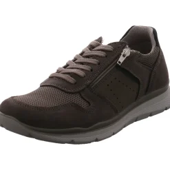 Imac Sneaker low grau Best