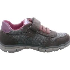 Imac Sneaker low grau Discount