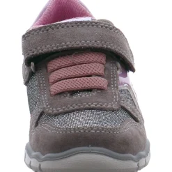 Imac Sneaker low grau Discount