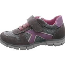 Imac Sneaker low grau Discount