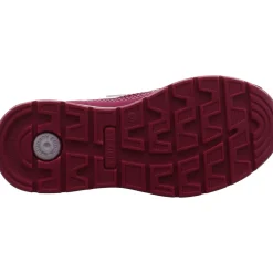 Imac Sneaker low lila