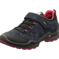 Imac Sneaker low blau Online