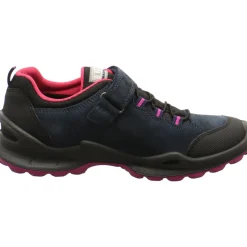 Imac Sneaker low blau Online