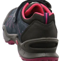 Imac Sneaker low blau Online