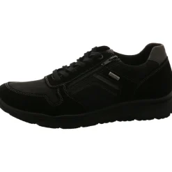 Imac Sneaker low Benthic schwarz Hot