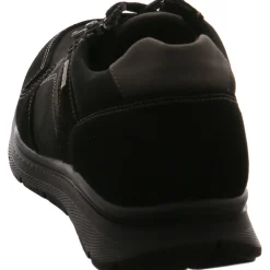 Imac Sneaker low Benthic schwarz Hot