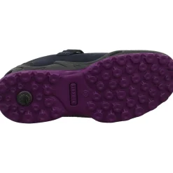 Imac Sneaker low Foxy 28 blau