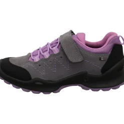 Imac Sneaker low Foxy 28 grau Discount