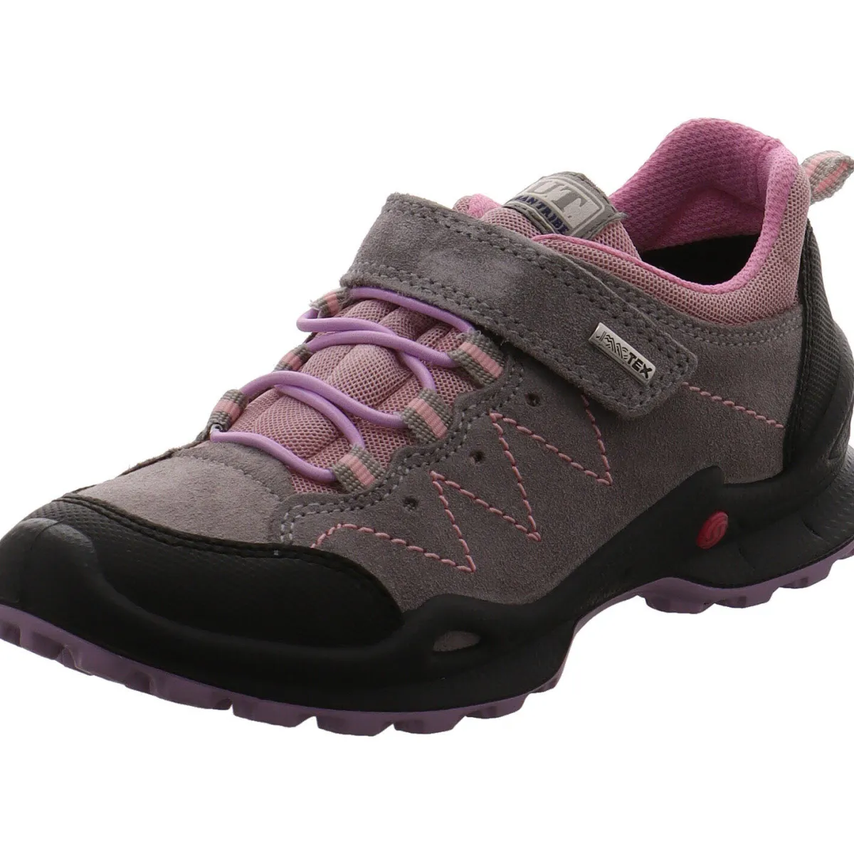 Imac Sneaker low Foxy 28 grau Discount