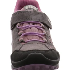 Imac Sneaker low Foxy 28 grau Discount