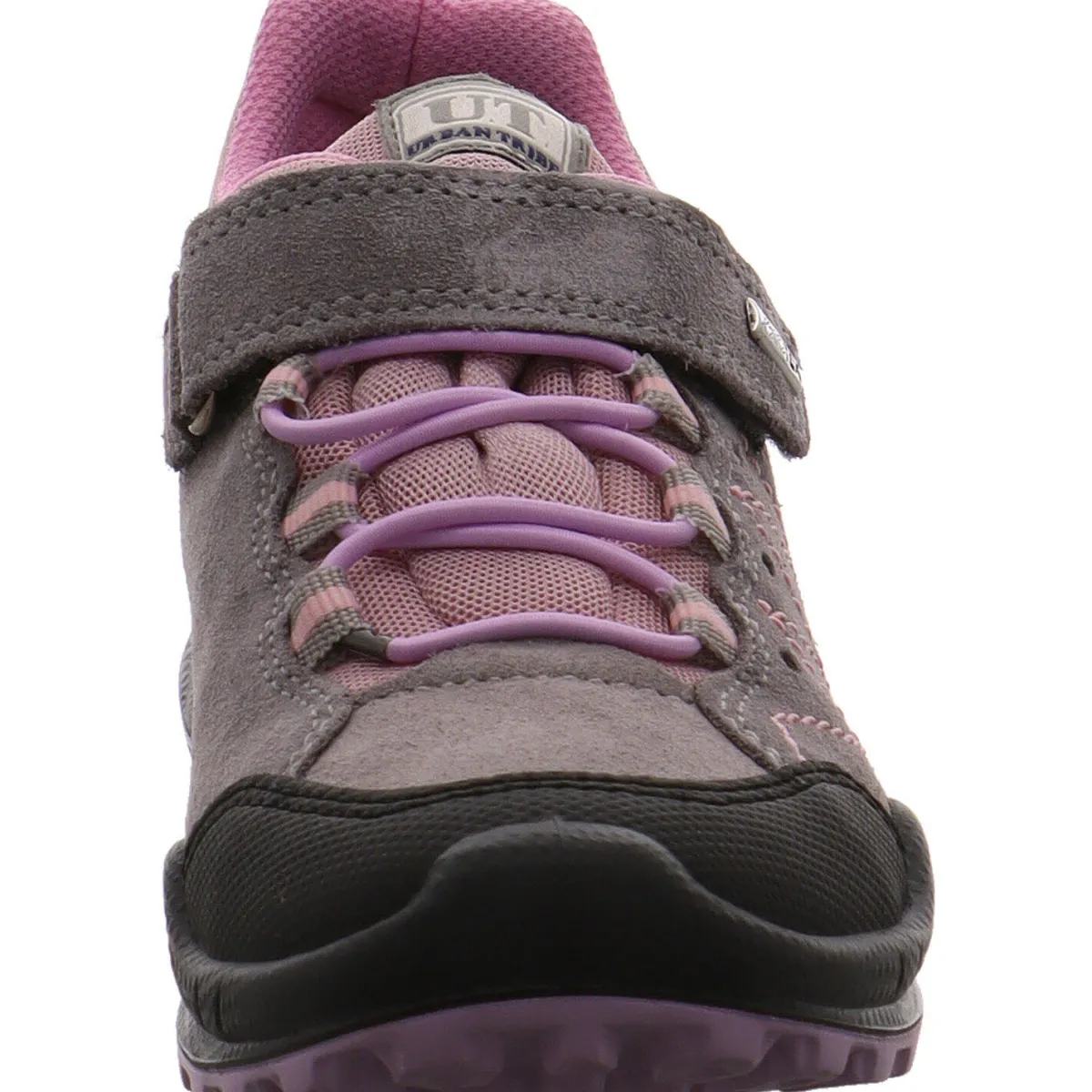 Imac Sneaker low Foxy 28 grau Discount