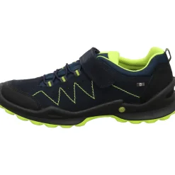 Imac Sneaker low Foxy 28 blau Sale