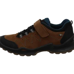 Imac Sneaker low Foxy 28 braun New