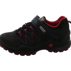 Imac Sneaker low Foxy 28 blau Outlet