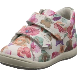 Imac Sneaker low Silver weiß Hot