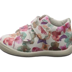 Imac Sneaker low Silver weiß Hot