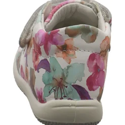 Imac Sneaker low Silver weiß Hot