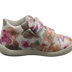 Imac Sneaker low Silver weiß Hot