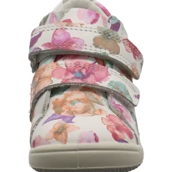 Imac Sneaker low Silver weiß Hot