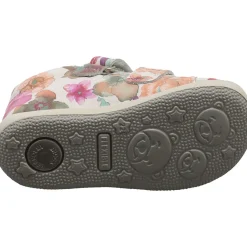 Imac Sneaker low Silver weiß Hot