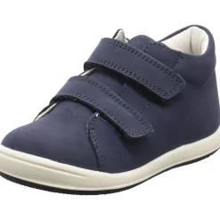 Imac Sneaker low Silver blau Best