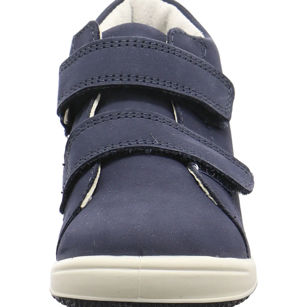 Imac Sneaker low Silver blau Best