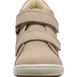 Imac Sneaker low SIlver beige Outlet