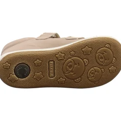 Imac Sneaker low SIlver beige Outlet