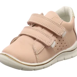 Imac Sneaker low Skate rosa Sale