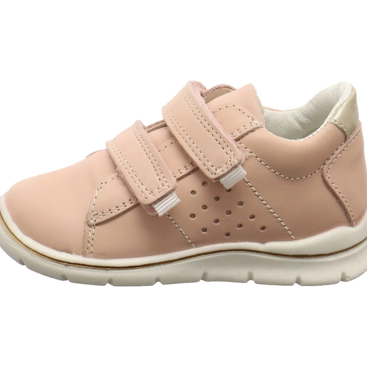 Imac Sneaker low Skate rosa Sale