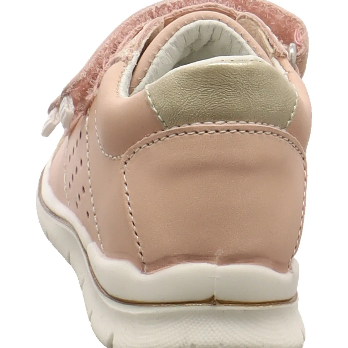 Imac Sneaker low Skate rosa Sale