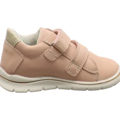 Imac Sneaker low Skate rosa Sale